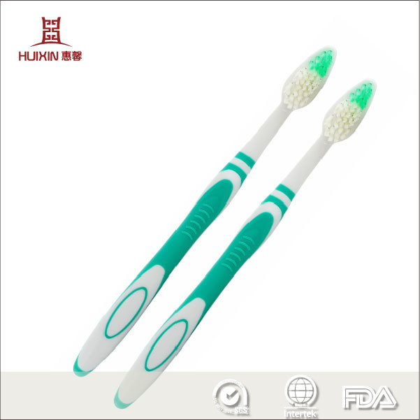 Good Quallity Hotel Use Home Use Toothbrush