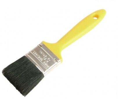 Decorative Paint Brush Roller Brushes