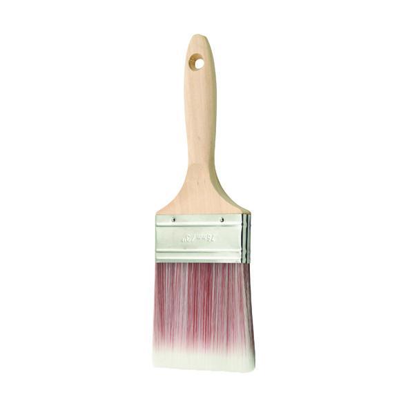 Us Market Hot Sell Brush Paint Brush