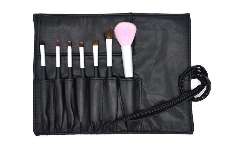 Make up Brush