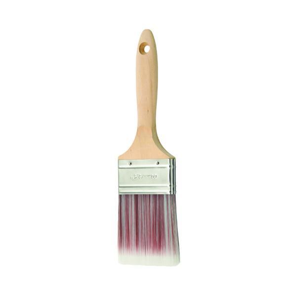 Us Market Hot Sell Brush Paint Brush