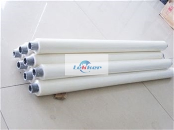 Nylon Brush Rollers for Washing Machine, Washing Machine Nylon Brush Rollers,