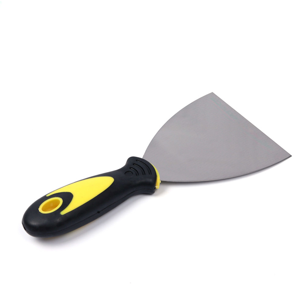 Surface Preparation Tool Filling Knife Stripping Knife