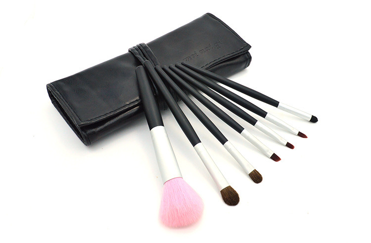 Make up Brush