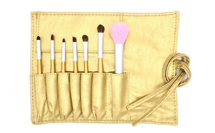 Make up Brush