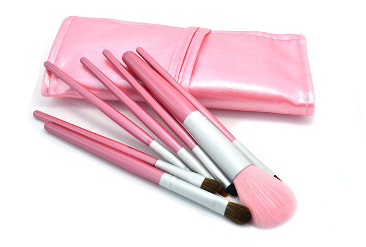 Make up Brush