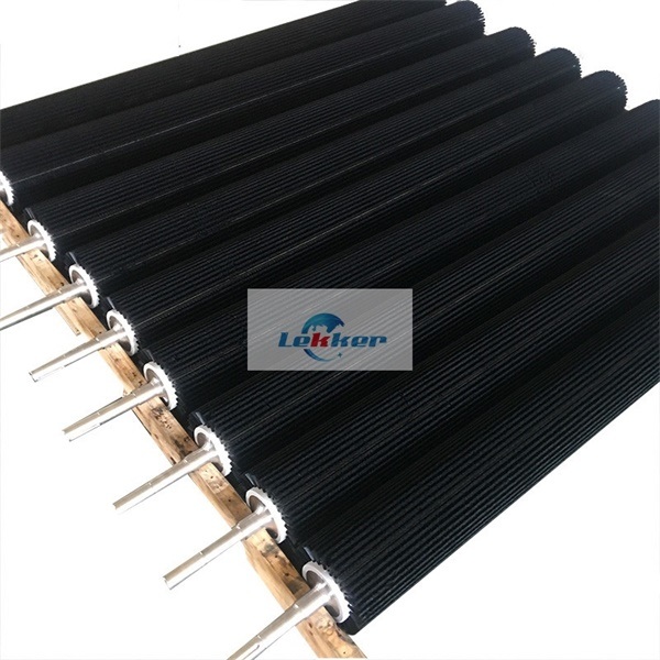 Nylon Brush Rollers for Washing Machine, Washing Machine Nylon Brush Rollers,