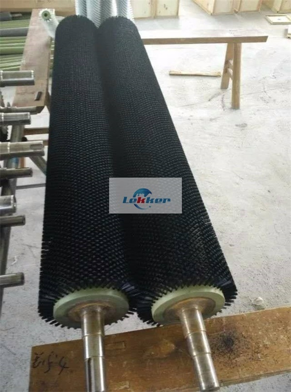 Nylon Brush Rollers for Washing Machine, Washing Machine Nylon Brush Rollers,