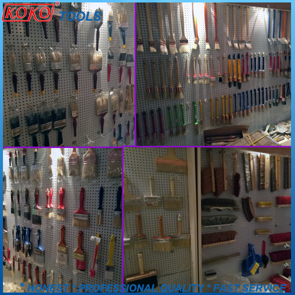 Various Painting Roller Paint Brushes Paint Brush Roller