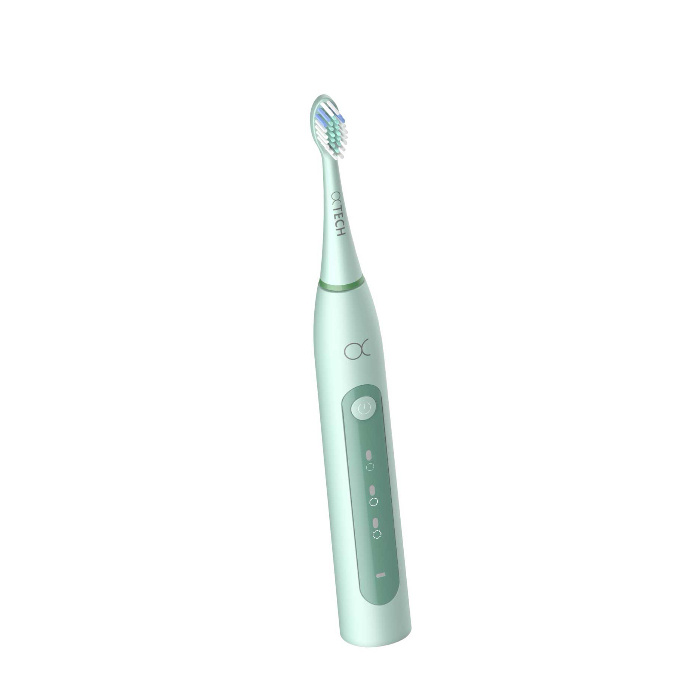 China Manufacturer Hot Selling Ipx7 Waterproof Sonic Electric Toothbrush