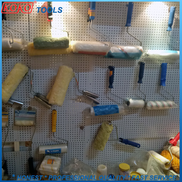 Various Painting Roller Paint Brushes Paint Brush Roller