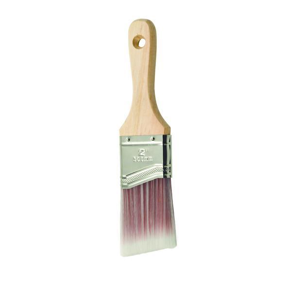 Us Market Hot Sell Brush Paint Brush