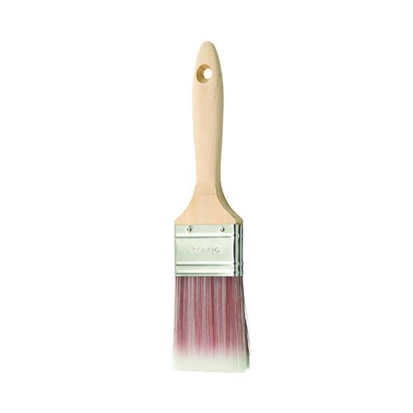 Us Market Hot Sell Brush Paint Brush