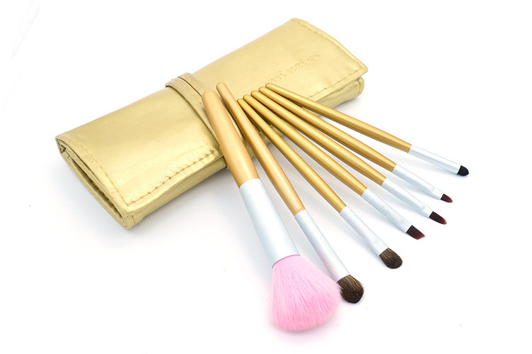 Make up Brush