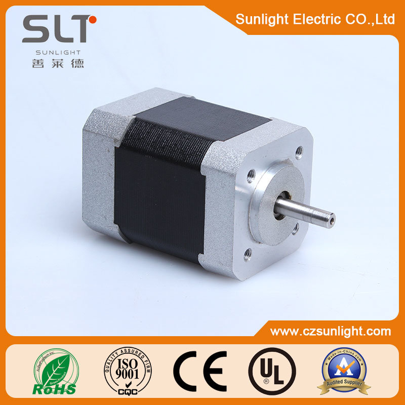 DC Micro Electric BLDC Motor with Competitive Price