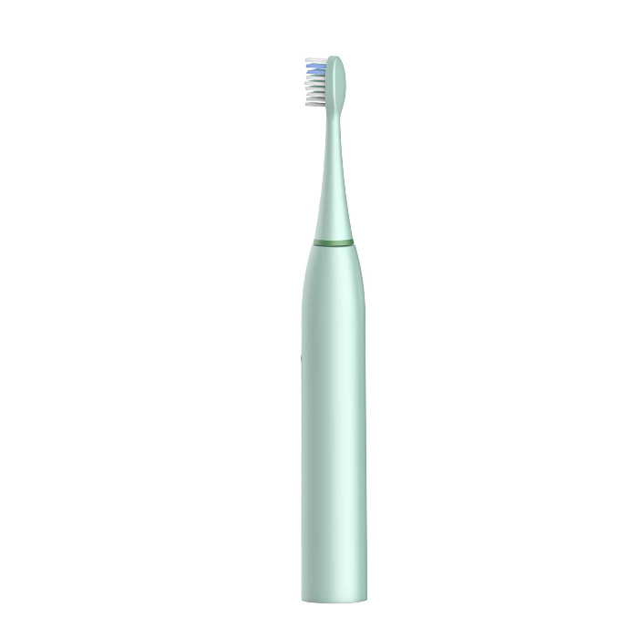 China Manufacturer Hot Selling Ipx7 Waterproof Sonic Electric Toothbrush