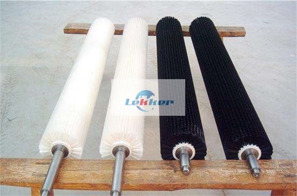 Nylon Brush Rollers for Washing Machine, Washing Machine Nylon Brush Rollers,