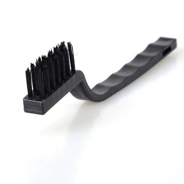 Shoes Washing Polishing Brush, Convenient