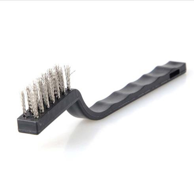 Shoes Washing Polishing Brush, Convenient