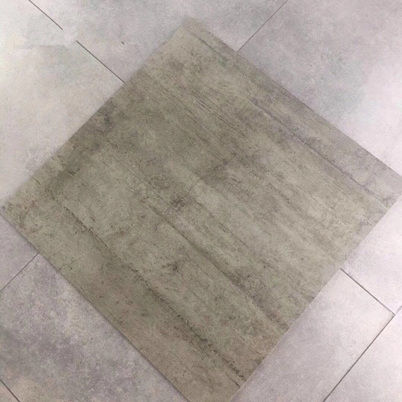 Porcelain Bathroom Tile Design Floor Tiles 60x60