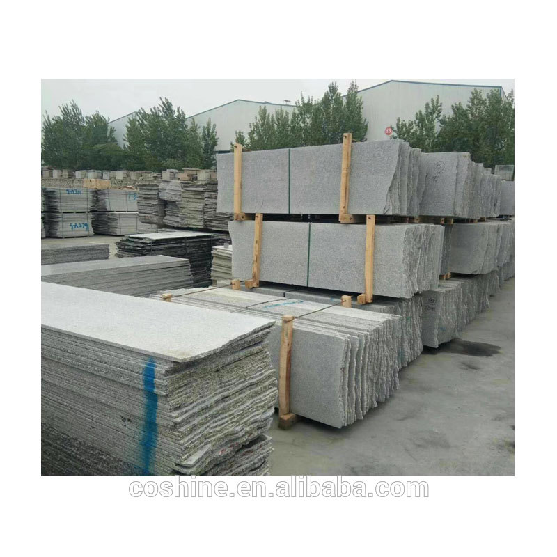 Outdoor G361 Granite Cheapest Granite Slab