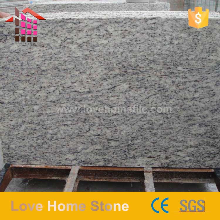 Premium wholesale natural china 60x60 / 30x30 best cheap price natural polished grey stone granite tile slab for sale