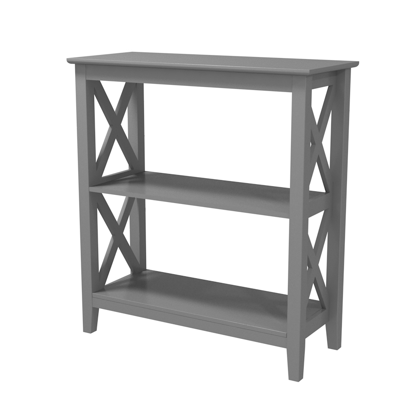 Living Room Entryway Furniture French MDF Wood Console Table