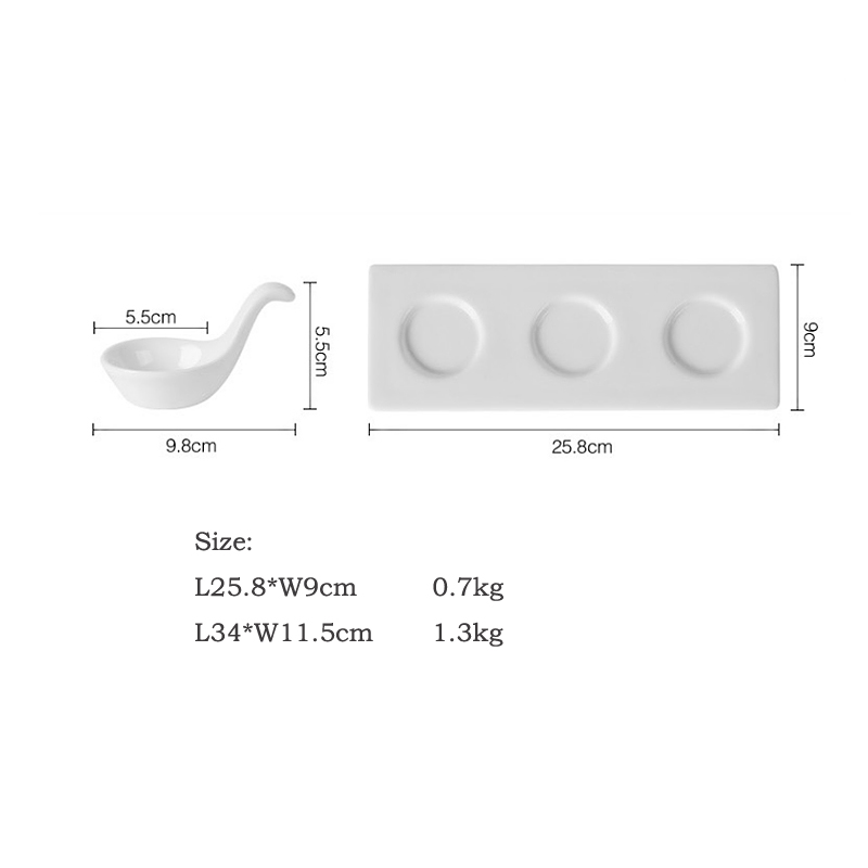 microwave safe dinnerware sets porcelain plate kitchen use ceramic plates dinner dishes