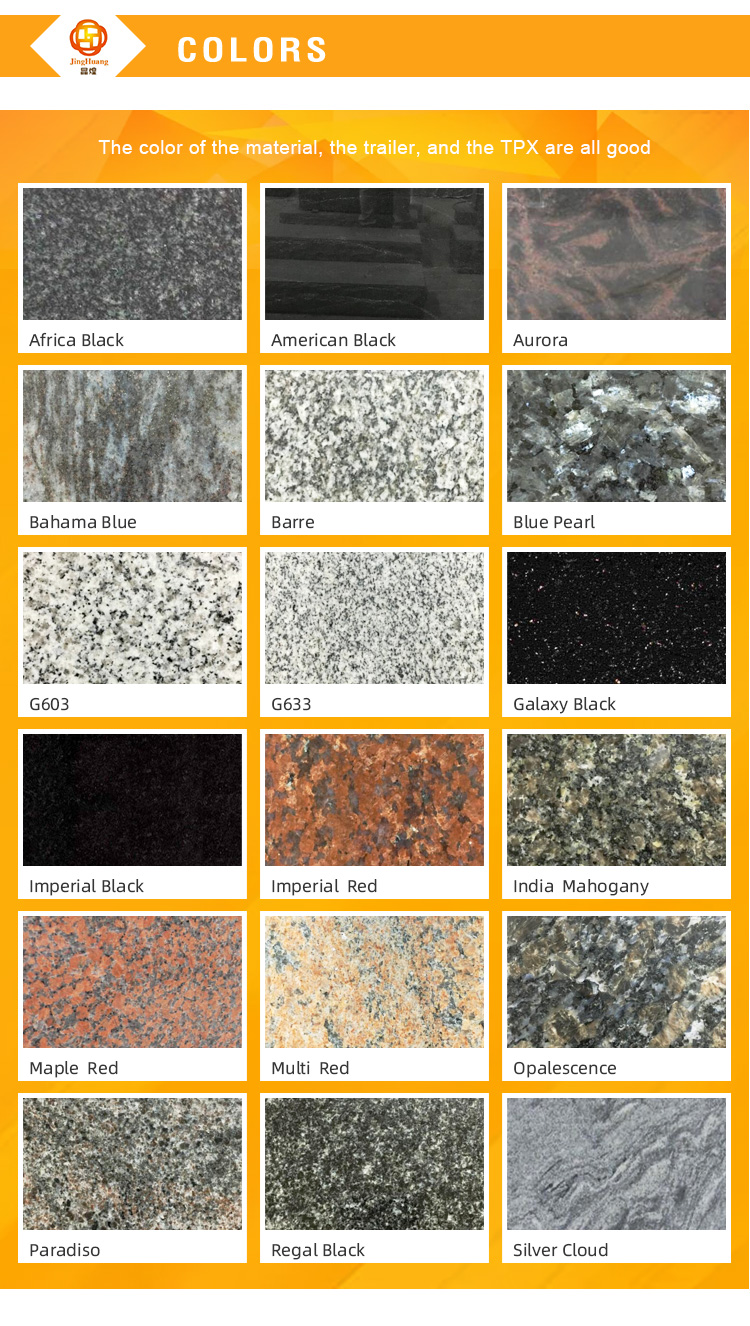 Wholesale petero grey marble for grey marble stone with cloudy grey marble style.