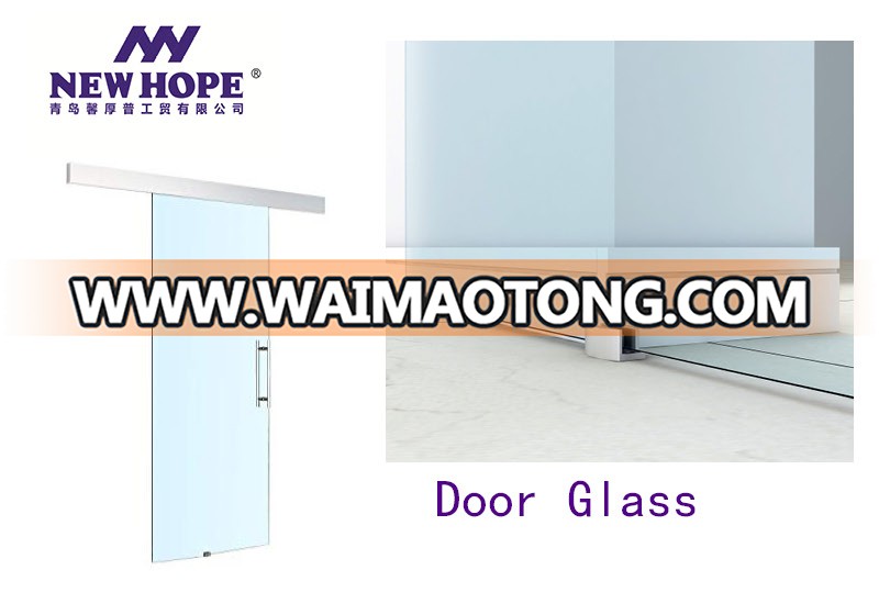 interior french doors sliding customized glass folding door