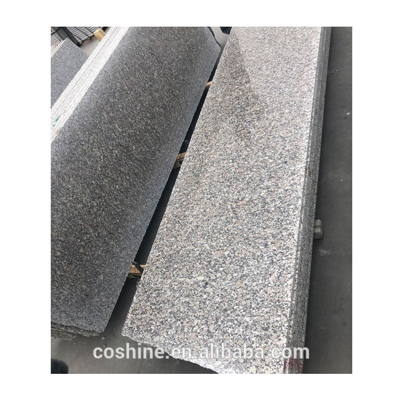 Outdoor G361 Granite Cheapest Granite Slab