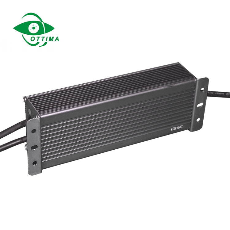 Wholesale products 60W constant current dimmable led driver remote control led power supply