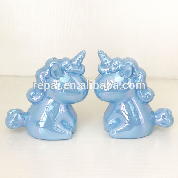 Candy Favor Box Candy Containers baby shower favor plastic candy box