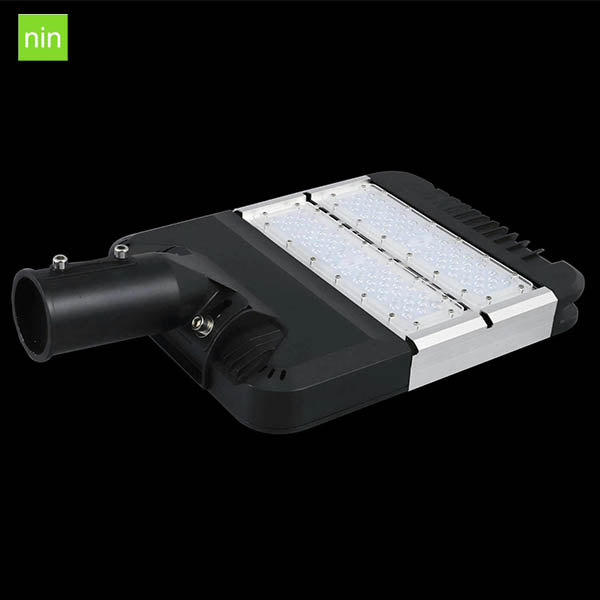 2020 Good price 100W IP66 led street light