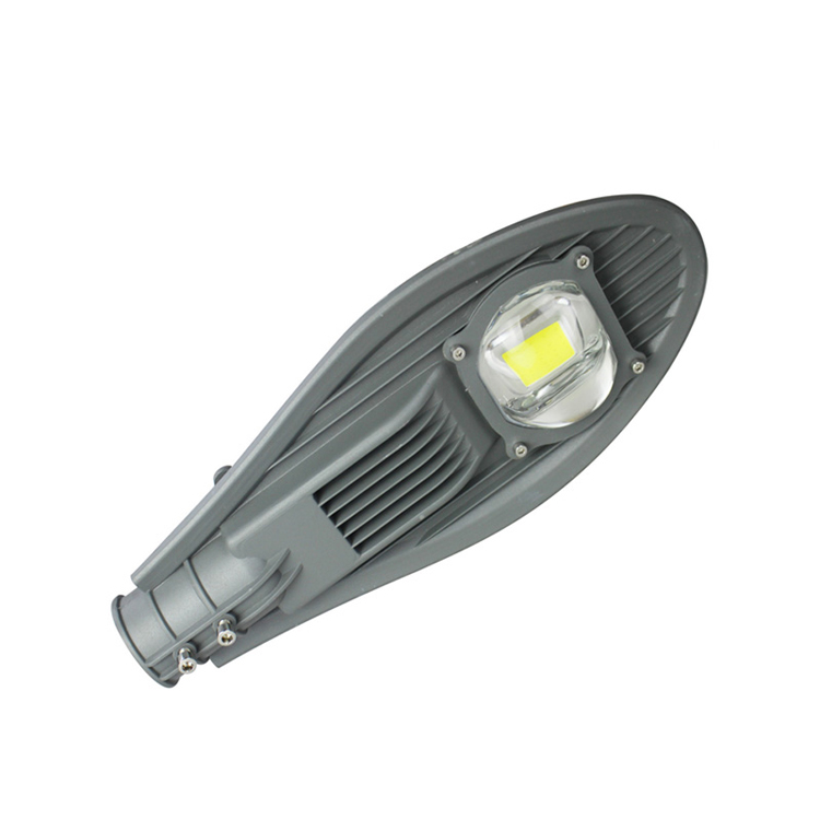 China Manufacture High Quality Waterproof Explosion Proof 20W50W80W100W150W LED Street Light