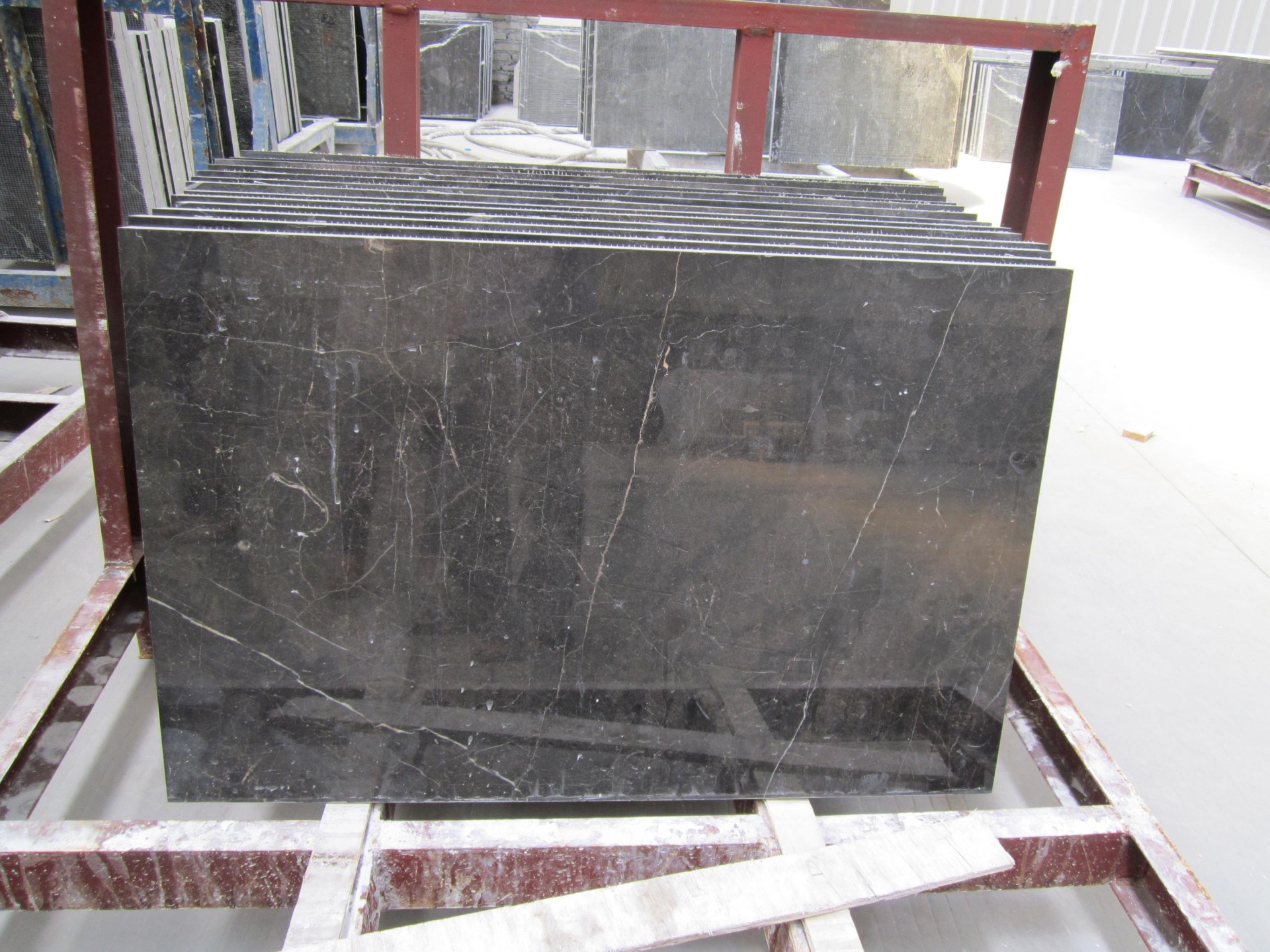 black and gold marble floor grey marble black black marble glaze tile