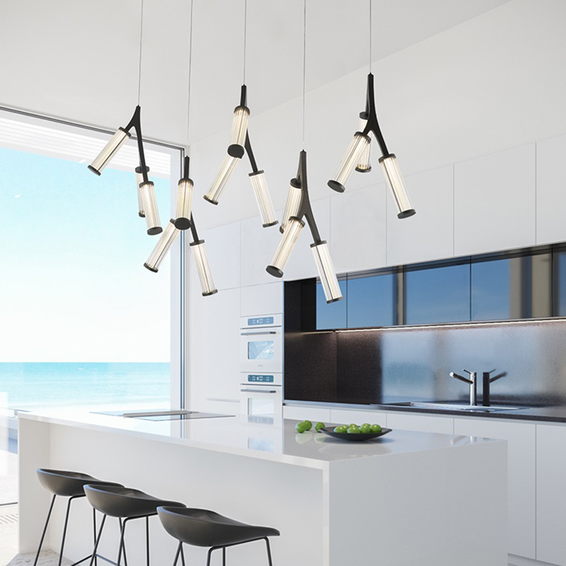 Best Product French Style Kitchen Pendant Light Nordic Pendant Light