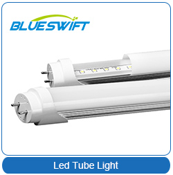 Hot Selling SMD Integrated 10 15W 6500K 900 600mm 5 Watt T5 Led Tube Light