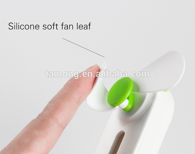 Handheld rechargeable water replenishment nano spray fan Hydrating Moisturizing Spray USB Charging Fan