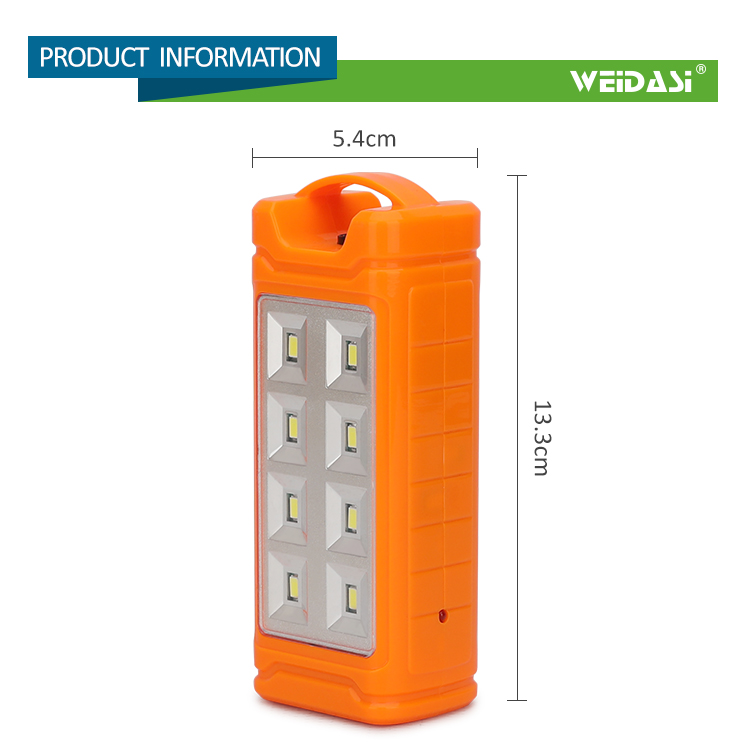 custom hand solar powered flashlight light rechargeable led torch