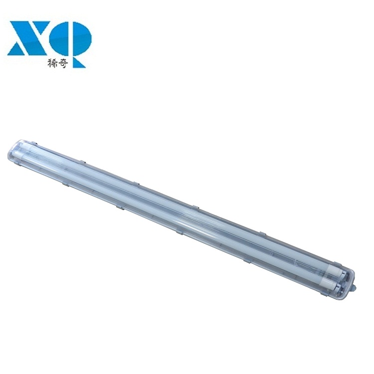 100w led street light ip 65