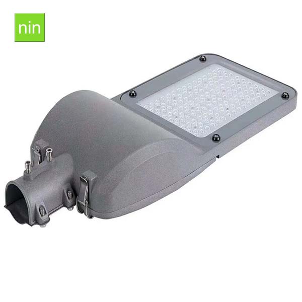 150w 200w die casting Street lamp for high way lighting