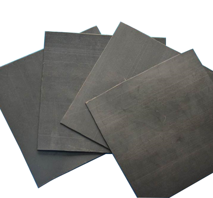 Latest wholesale high quality textured hdpe smooth 2mm hdpe geomembrane