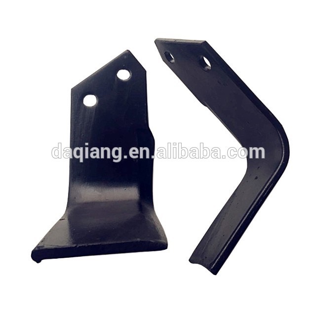 5160 spring steel flat bar for trailer leaf spring