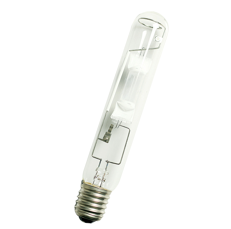 Metal Halide Lamp T46 Tubular E40 E39 400W MH400 White Marine Navigation Flood Search Indication Lamp Light Bulb