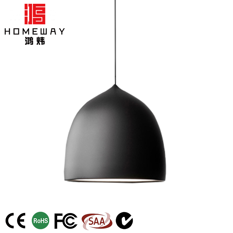 Cheapest Product Bar Fixture Ceiling Lamp Office Home Loft Iron Pendant Light