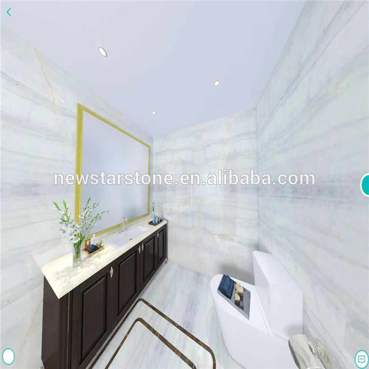 snow white marble tile sizes carrara marble polished surface