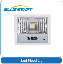 Hot Selling SMD/COB IP65 Outdoor 200 150 100 Watt Reflector LED Flood Light