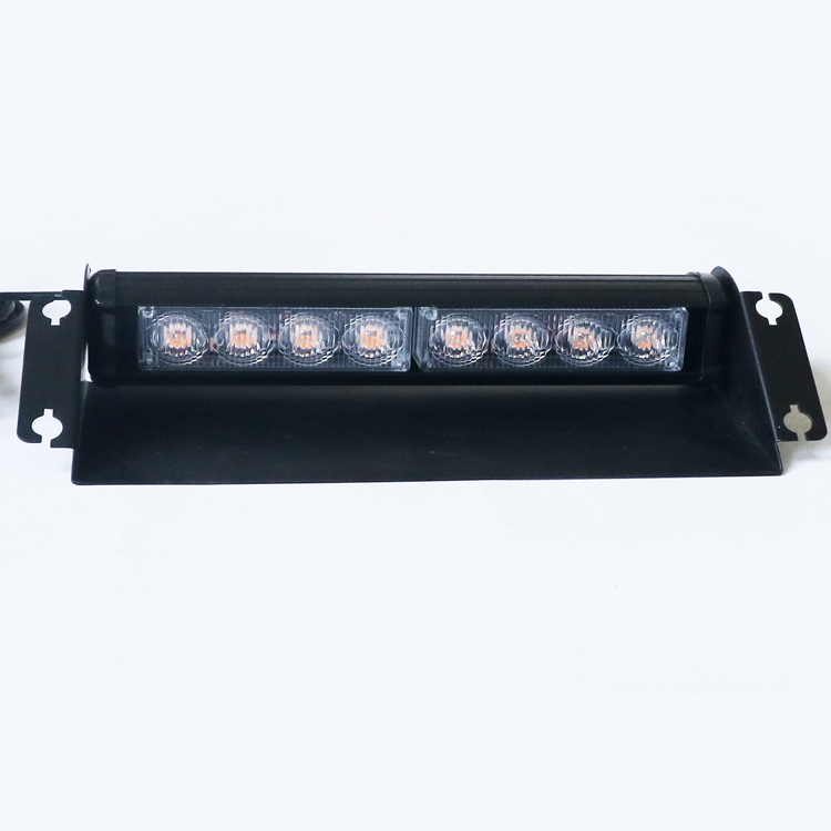 Popular lightbar from China factory with best price and good quality