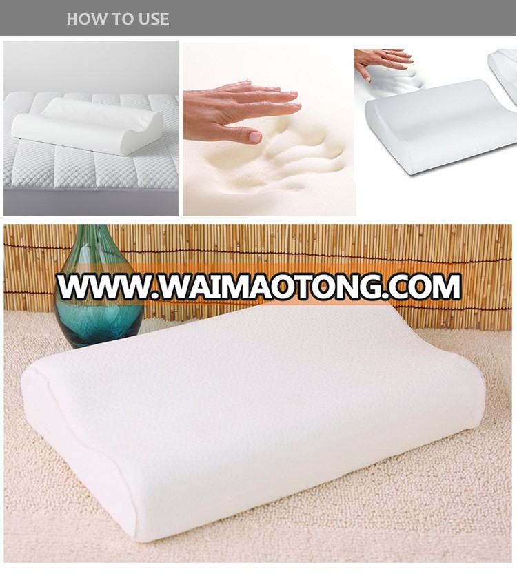 Polyurethane memory sponge slow rebound sponge sheet mattress for memory foam mattress